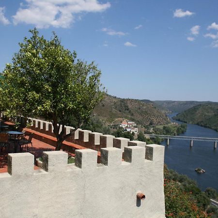 Quinta Do Belo-Ver Turismo De Habitacao Belver  Zewnętrze zdjęcie