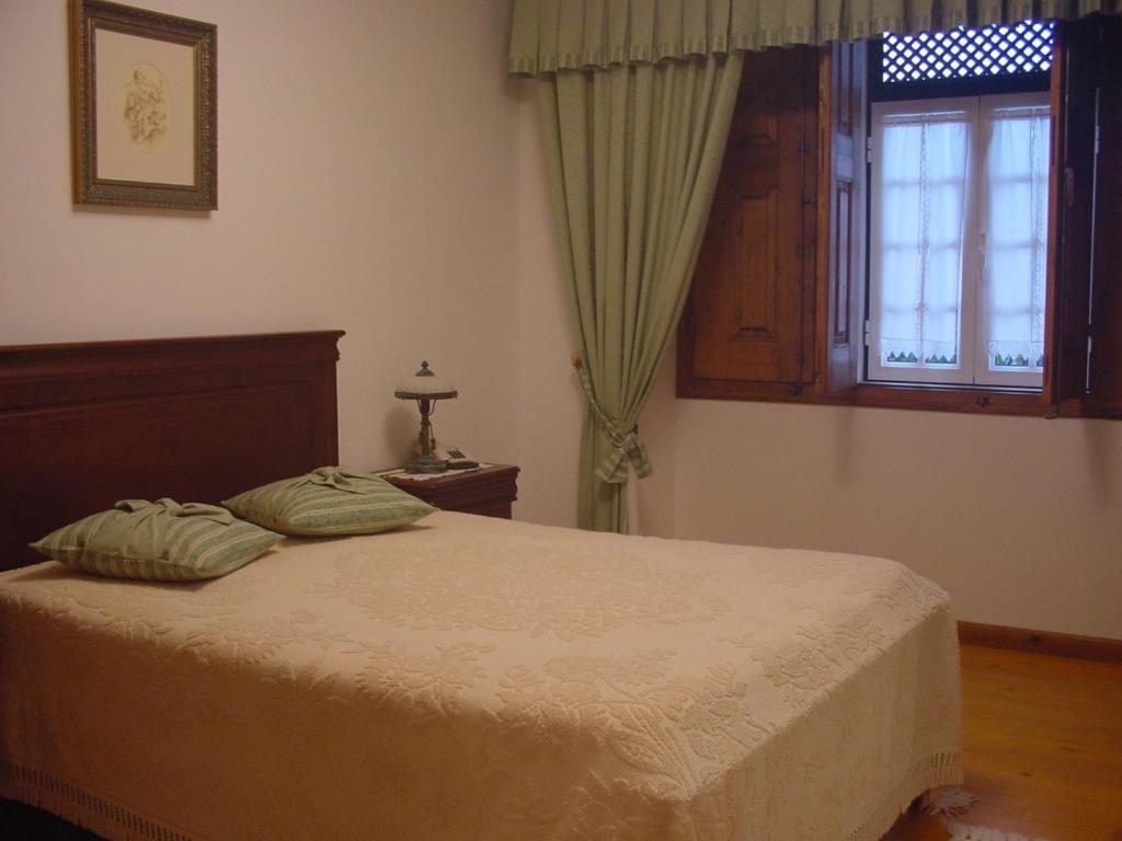Quinta Do Belo-Ver Turismo De Habitacao Belver  Pokój zdjęcie