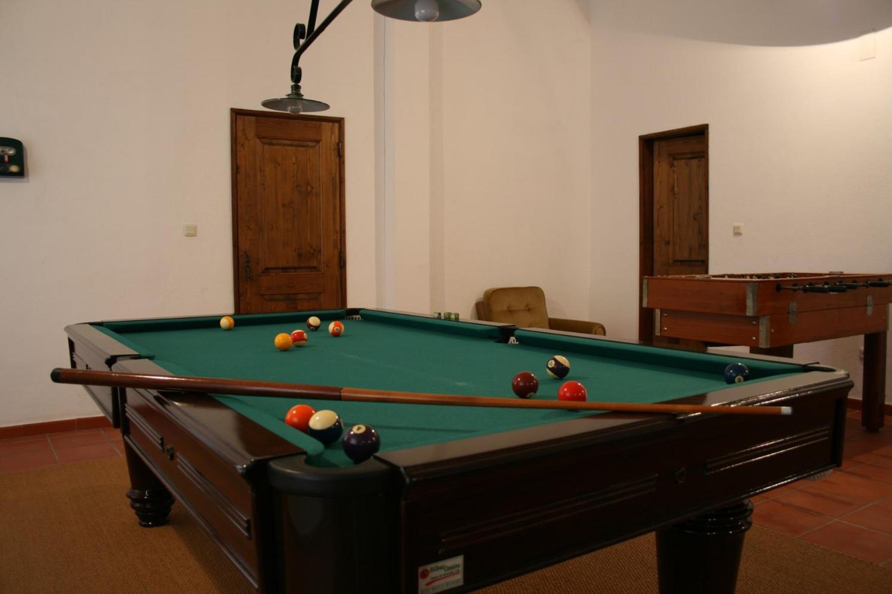 Quinta Do Belo-Ver Turismo De Habitacao Belver  Zewnętrze zdjęcie